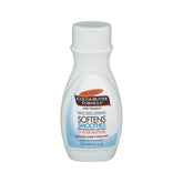 Palmers Cocoa Butter Formula 250ml